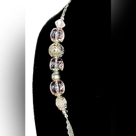 $15 HOST support necklace - Picture 10 of 14